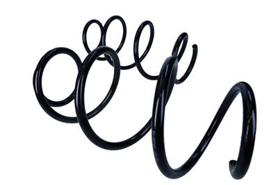 MAXGEAR 60-0971D EAN: 5905141903553.