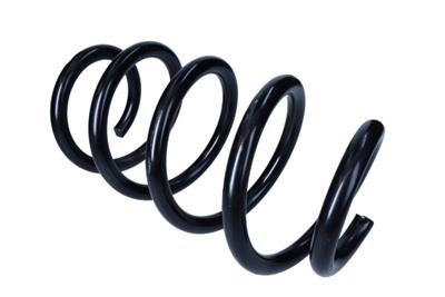 MAXGEAR 60-1026 EAN: 5905141947021.