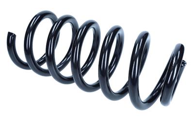 MAXGEAR 60-1030 EAN: 5905141947069.