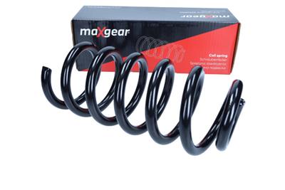 MAXGEAR 60-1030 EAN: 5905141947069.