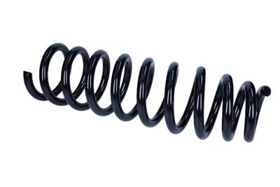 MAXGEAR 60-1044 EAN: 5905141947205.