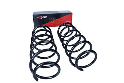 MAXGEAR 60-1050D EAN: 5905141947267.