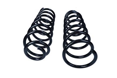 MAXGEAR 60-1062D EAN: 5905141947380.