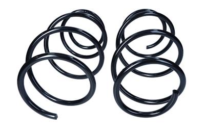 MAXGEAR 60-1070D EAN: 5905141947465.