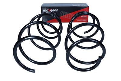 MAXGEAR 60-1070D EAN: 5905141947465.