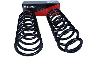 MAXGEAR 60-1125D EAN: 5905141948011.