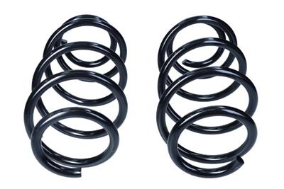 MAXGEAR 60-1199D EAN: 5905141948752.