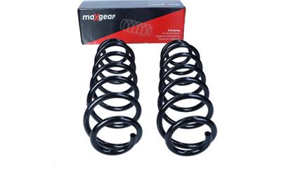 MAXGEAR 60-1210D EAN: 5905141948868.