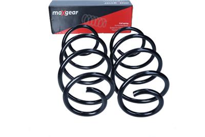 MAXGEAR 60-1258D EAN: 5905141949346.