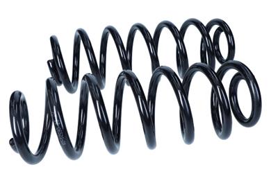 MAXGEAR 60-1259D EAN: 5905141949353.