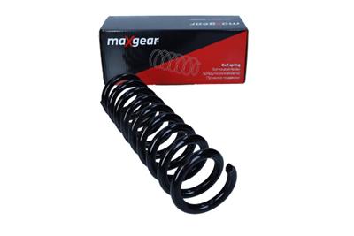 MAXGEAR 60-1283 EAN: 5905141990294.