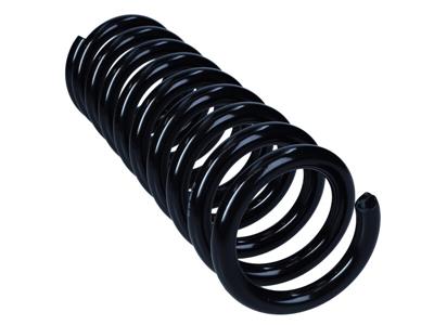 MAXGEAR 60-1286 EAN: 5905141990324.