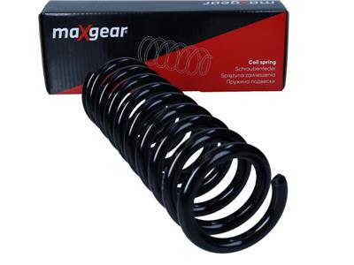MAXGEAR 60-1286 EAN: 5905141990324.