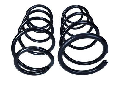 MAXGEAR 60-1425D EAN: 5905141991710.