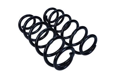 MAXGEAR 60-1479D EAN: 5905141992250.