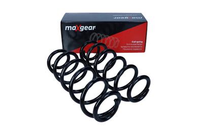 MAXGEAR 60-1479D EAN: 5905141992250.