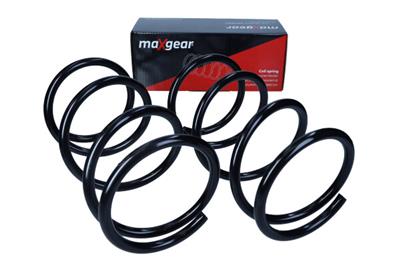 MAXGEAR 60-1546D EAN: 5905141992922.