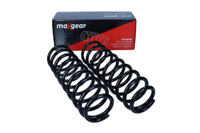 MAXGEAR 60-1547D EAN: 5905141992939.