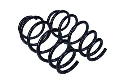 MAXGEAR 60-1578D EAN: 5905141993240.