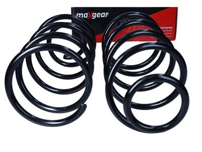 MAXGEAR 60-1676D EAN: 5905141994223.