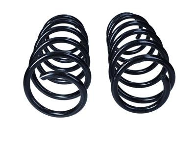 MAXGEAR 60-1681D EAN: 5905141994278.