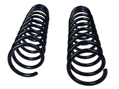 MAXGEAR 60-1691D EAN: 5905141994377.