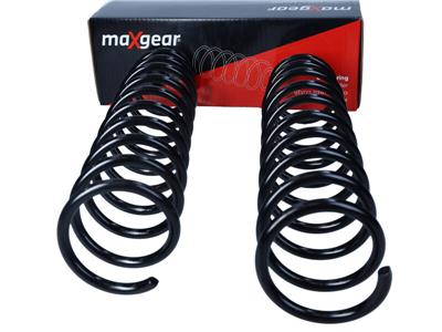 MAXGEAR 60-1691D EAN: 5905141994377.