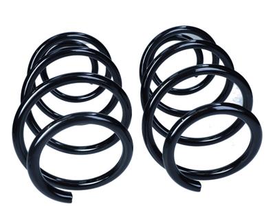 MAXGEAR 60-1713D EAN: 5905141994599.