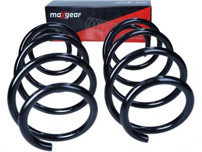 MAXGEAR 60-1713D EAN: 5905141994599.