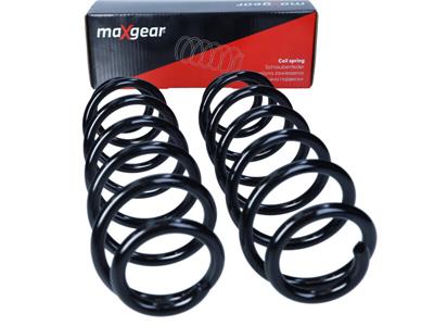 MAXGEAR 60-1723D EAN: 5905141994698.