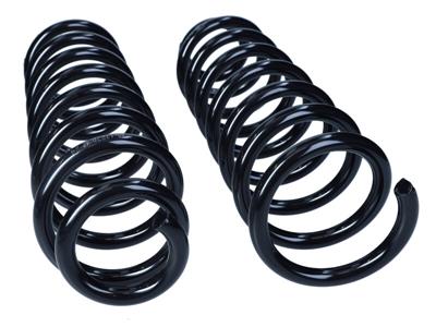 MAXGEAR 60-1727D EAN: 5905141994735.