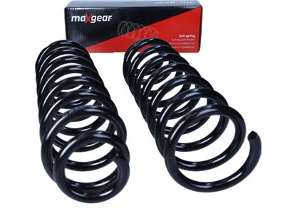 MAXGEAR 60-1727D EAN: 5905141994735.