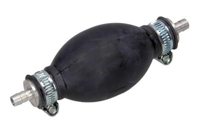 MAXGEAR 43-0059 Číslo výrobce: 60677088/MG 8MM. EAN: 5905141969313.