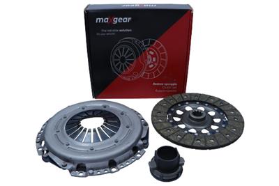 MAXGEAR 61-5277 EAN: 5901619564455.