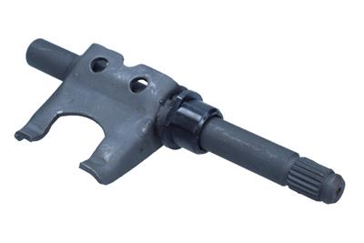 MAXGEAR 61-5404 EAN: 5905141960037.