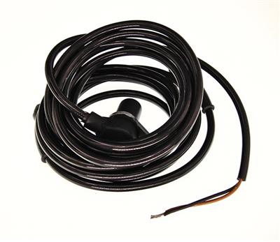 MAXGEAR 20-0027 Číslo výrobce: 6385420217/MG. EAN: 5907558512229.