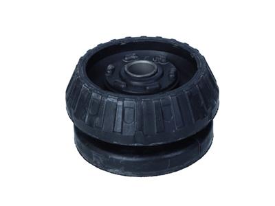 MAXGEAR 72-0280 Číslo výrobce: 6393230520/MG.