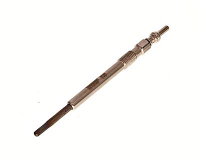 MAXGEAR 66-0046 EAN: 5907558583410.