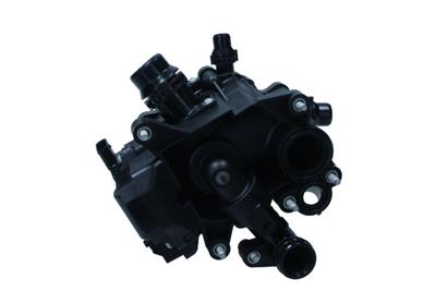 MAXGEAR 67-0118 EAN: 5903766390505.