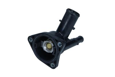 MAXGEAR 67-0128 EAN: 5903766390680.