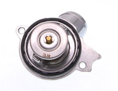 MAXGEAR 67-0153 EAN: 5905141978780.