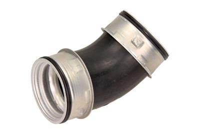 MAXGEAR 68-0135 EAN: 5902659703163.