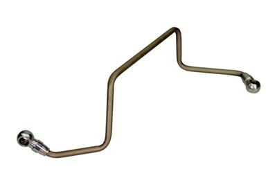 MAXGEAR 68-0154 EAN: 5902659732743.