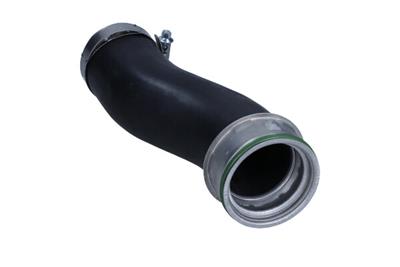 MAXGEAR 68-0168 EAN: 5903364301149.