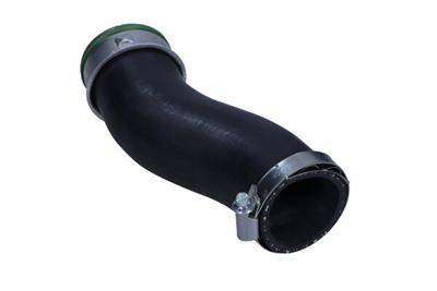 MAXGEAR 68-0168 EAN: 5903364301149.