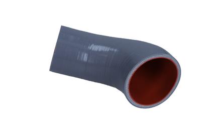 MAXGEAR 68-0173 EAN: 5903364301194.