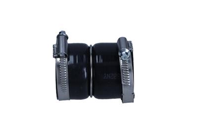 MAXGEAR 68-0187 EAN: 5903364301330.