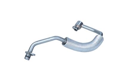 MAXGEAR 68-0347 EAN: 5905141972603.