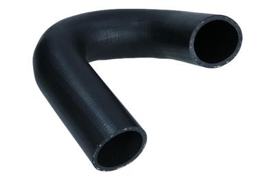 MAXGEAR 68-0365 EAN: 5903766303437.