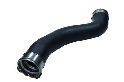 MAXGEAR 68-0488 EAN: 5903766309460.